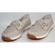 мокасини Blizzarini 36202-4 